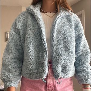 Urban Outfitters | Jackets \u0026 Coats 